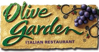 National Restaurants