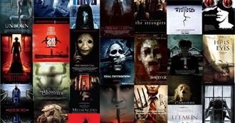 All Movies Watched by Starimaiden in October 2020