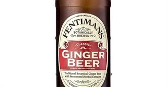 What Nett Ate Today #31