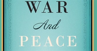 Cabincreaking&#39;s Top Books