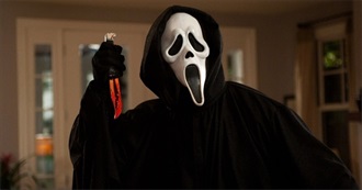 Movies Turning the Big 3-0 in 2026