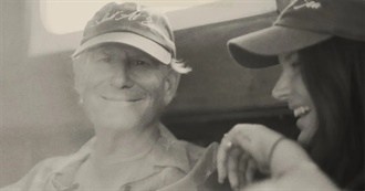 Annie&#39;s Top 10 Albums of 2023 (With Honourable Mentions)