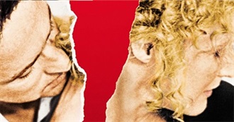 The Films I&#39;ve Seen Part 10