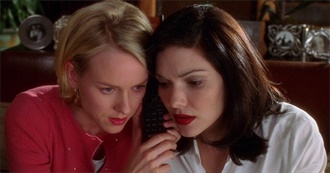 First Time Watches (April 2020 Edition)