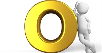 125 Vegan Foods Starting With O