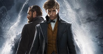 Upcoming Movies July-Dec 2018