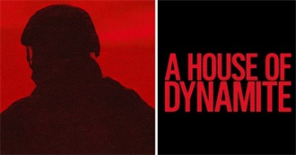 Last 10 Movies Troller344 Watched for the First Time 629