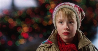 They&#39;re Not Rotten but They&#39;re Not Certified Fresh