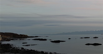 Match Sadhbh&#39;s Taste (In Books)