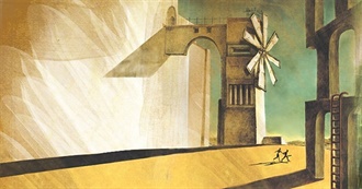 15 Great Games That Sadly Bombed