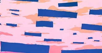 Sogis Top 10 Podcasts