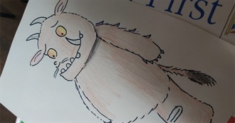 Films Charlot Saw in April 2024