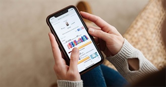 What A&#39;s Goodreads Friends Are Reading Now