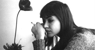 10 Great Arthouse Movies You&#39;ve Probably Never Seen2