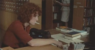 Programme De L&#39;agr&#233;gation De Lettres Modernes (2023)