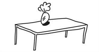 Random Movies Collection