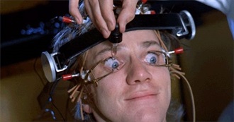 The Most Controversial and Shocking Movies