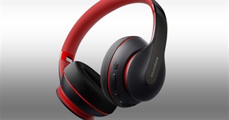 Jess Has Listened to These Artists - What About You?