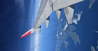 Priyanka&#39;s Travel List