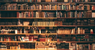 Meg&#39;s One Read, One TBR