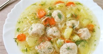 What a Sloth Ate - 66