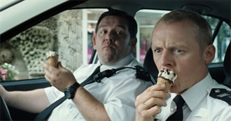 50 Best Movies of the 2000s