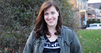 Allison Tolman Filmography