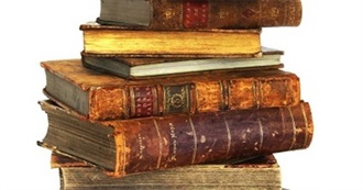 KC's Books Read in 2025