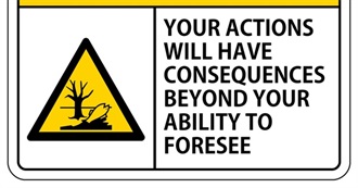 Which Books on Noah&#39;s Shelf Have You Read?