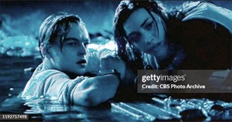 24 Movies With Really Sad Endings