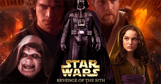 2005: US Box Office Top 100