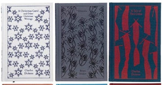 Books One Wants/Needs to Read for Her Thesis