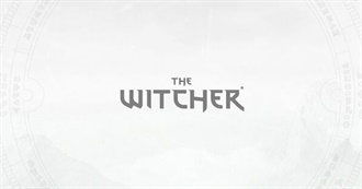 The Witcher Series 2