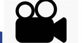 Movies Mike H Wants to See (2023-2024 Update)