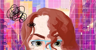 Lilipink&#39;s Top 100 Movies