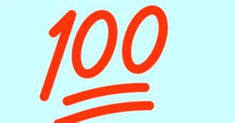 The Last 100 Movies Kristi.Bahena Watched