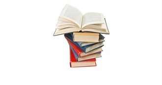 2 Word Book Titles MPS Has Read With Titles That Begin With &quot;The&quot; ____________