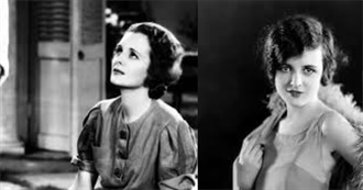 Movies With Mary Astor