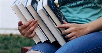 Kirkus Best Books of 2025: Indie