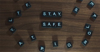 Songs With Two Word Titles