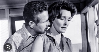 Last 10 Movies Atif Watched Vol.92