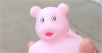 Grace&#39;s Tragic Gaming List