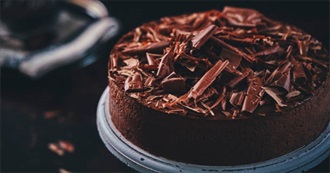 Jane&#39;s Food List - Weeks 92 &amp; 93