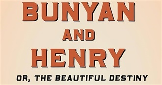 Books Danny Read in 2024