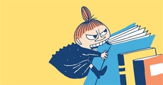 Pirate Captain&#39;s Treasure Trove of Books