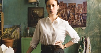 103 Books to Read Before They&#39;re Movies