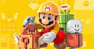 Den of Geek&#39;s Best Video Games of 2015