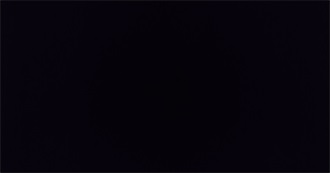 Travel Destinations (Dependencies and Sovereign States)