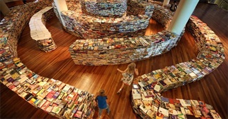 Books Anne  Still Wants to Read