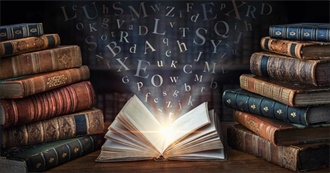 Best Novels, Mangas, Manhwas and Webtoons